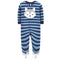 Baby Dresses Girls' Clothing