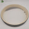 Creative Portable Percussion Instrument - Wave Drum