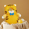 Children Fall Protection Pillow Baby Toddler Headrest