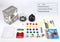 Student Creativity Diy Science Experiment Toy Material