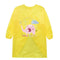 Children's Painting Clothes Are Waterproof