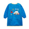 Children's Painting Clothes Are Waterproof