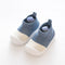 New Baby Non-slip Walking Shoes