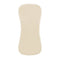 Newborn And Infant Cotton Burp Clothsbibs