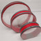Creative Portable Percussion Instrument - Wave Drum