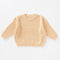 Hot Selling Children's Clothing Pullover Knitting Sweater