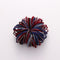 Nylon Does Not Hurt Hair Color Children's Rubber Band