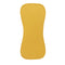 Newborn And Infant Cotton Burp Clothsbibs
