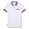 School Kindergarten Students Uniforms, Class Uniforms And Cultural Shirts