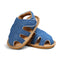Baby Toddler Shoes