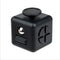 Puzzle Pressure Relief Rubik's Cube Toy Creative Dice