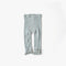 Girls' Leggings Thin Cotton Pants