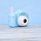 Take Pictures SLR Toy Children's Camera