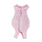 Pet clothes, cat weaning clothes, bite-proof surgical clothes, cat sterilization clothes
