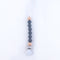 Teether molars prevent chain loss and chain loss