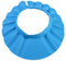 Baby Shower Cap