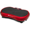 3D Vibration Plate Fitness Machine with Remote Control