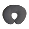 Nursing Pillow Cover