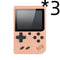 Super game player