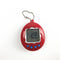 Children's Handheld Pet Development Game Machine