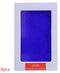 Anti - virus infective baby hand - foot - hand - hand - hand - hand - foot - hand printing table baby footprint - free washing printing oil