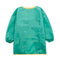 Children's Painting Clothes Are Waterproof