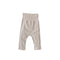 Stretch Pants For Boys And Girls