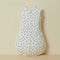 Newborn Cotton Sleeping Bag Baby Sleeveless Pajamas Combed Cotton
