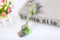 Rope Pet Toy