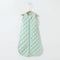 Baby Cotton Gravity Sleeping Bag