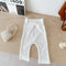 Stretch Pants For Boys And Girls