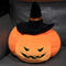Household Fashionable Cotton Plush Toy Pillow