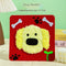 Educational Diy Material Small Gift Kindergarten