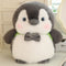 Child Comfort Cute Plush Toy