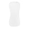 Newborn And Infant Cotton Burp Clothsbibs