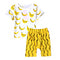 Children's summer kids suit