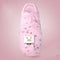 Baby sleeping bag
