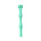 Silicone Baby Teething Stick Baby Teether Maternal And Child Supplies Teether