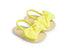 Summer 0-1 Year Old Baby Toddler Shoes Soft Sole Baby Shoes