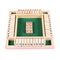 Ultimate Shut The Box Board Game