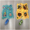 Children Puzzle Electric Railroad Speeder DIY Assembly Electric Car Automatic Rail City Scene Construction Education Toy Gift