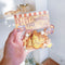 Simulated Mud Feeling Food Play Pinching And Decompression Toys