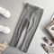 Children's All-match Striped Pants