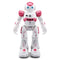 Remote Control Toy Smart Robot Electric Dancing Toy Cross-border Amazon Wish Boys And Girls