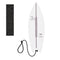 Creative Mini Fingertip Surfboard Toy For Teenagers