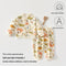 Pure Cotton Spring And Autumn Baby Split Sweater Children's Suit Boys