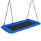60 Inches Platform Tree Swing