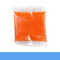 Children's Toy Soft Bomb Water Marbles
