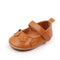 Flower Baby Soft Bottom Non-slip Toddler Shoes