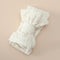 DIY Bowknot Kids Headband High Elastic